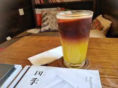 -良友书坊(安徽路店)