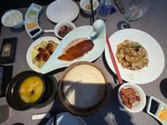 -花家怡园(四合院总店)
