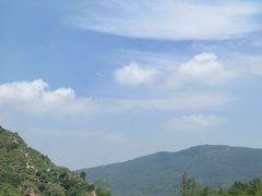 -张福记(陇海中路店)