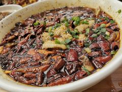 -陈麻婆豆腐总店