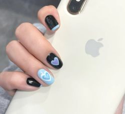 -SY水源护肤造型