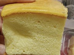 -甜嘟嘟烘焙坊(舒城路店)