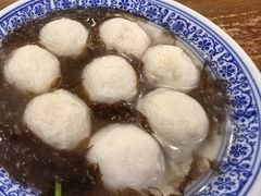 -煎意浓·吴记煎包(交通路店)