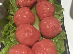 -陈记顺和牛肉火锅馆(天河北路店)
