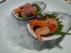 -连鹭海鲜·新大连菜(星海店)