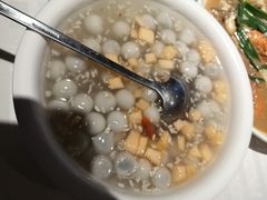 -和记小菜(大宁店)
