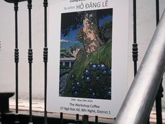 -The Workshop Coffee