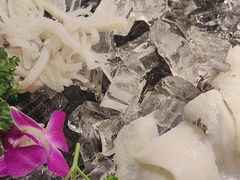 -掂档潮汕牛肉火锅(沈阳万象城店)