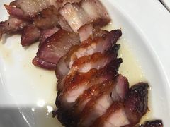 -陈光记烧腊(长寿路店)