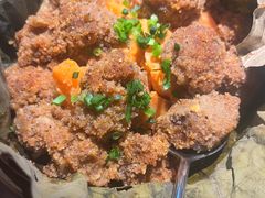-三强鸽子(胜利路店)