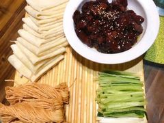 -元鼎宝驴香·全驴宴(江宁店)