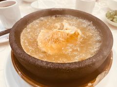 -凤城礼记鱼翅海鲜酒家(新马路总店)