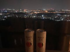 -广州白云国际机场-T2航站楼
