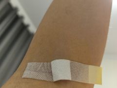 -首都医科大学附属北京友谊医院(西城院区)