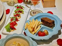 -王品牛排(杭州大厦店)