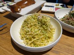 -小大董·烤鸭(五棵松店)