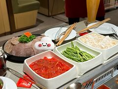 -海底捞火锅(天一广场亚细亚店)