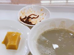 -护国寺小吃(地安门店)