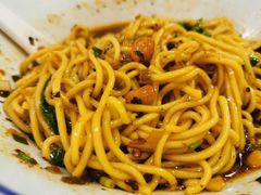 -好這口重庆小面(总店)