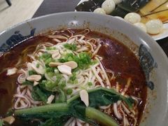 android_upload_pic-丁丁猫重庆小面(徐州路店)