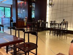 -熙盛源(复兴路店)