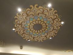 -金狮麟·新豫菜(金码大厦店)