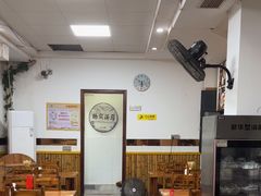 -王记新汕头肠粉炖汤