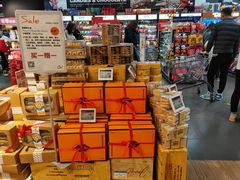 -Olé精品超市(北京合生汇店)