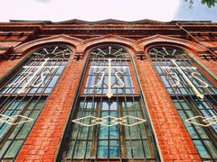 -圣·阿列克谢耶夫教堂