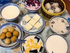 -双喜老铺(人民广场店)