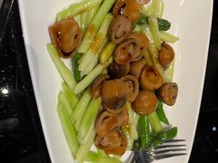 -老兴鲜(黄浦店)