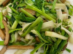 -状元楼(金溪路店)