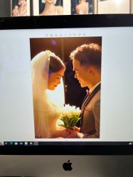 -梧州IDO我愿意婚纱摄影(品优店)