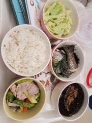 点击看大图 -英泽产后护理中心(南海总店)