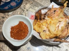 -遇见长安(兰州中心店)