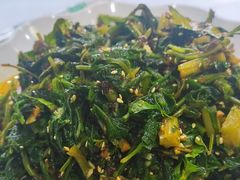 -金鸡老字号砂锅口袋豆腐