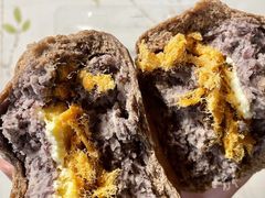 -纯坊佳哥手作(江汉路店)