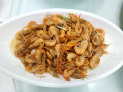 -状元楼(金溪路店)