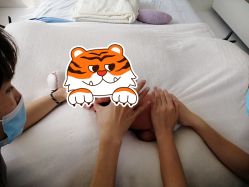 -玛瑞莎·儿童·亲子摄影(越秀店)