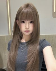 -東方名剪·etstyle