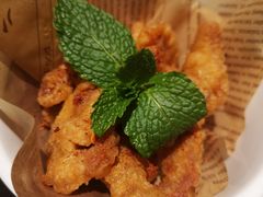-太二酸菜鱼(中山龙之梦店)