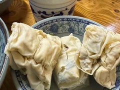 -无名氏宵夜小摊(祝家三姐妹馄饨店)