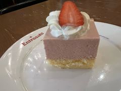-Entrecôte 法国牛扒馆(保利·时光里店)