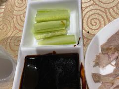 -德缘烤鸭店(大栅栏店)