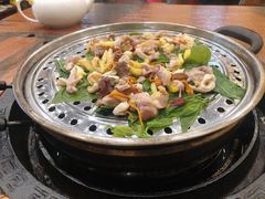 -阿多私房菜(顺德店)