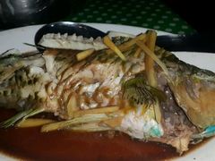 -D'Talipapa