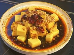 -多味居(剪子巷店)
