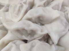 -白记饺子馆多伦道店