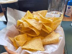 -兰特伯爵西餐厅·啤酒屋(方庄店)