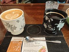 -THE PRESS(申报馆店)